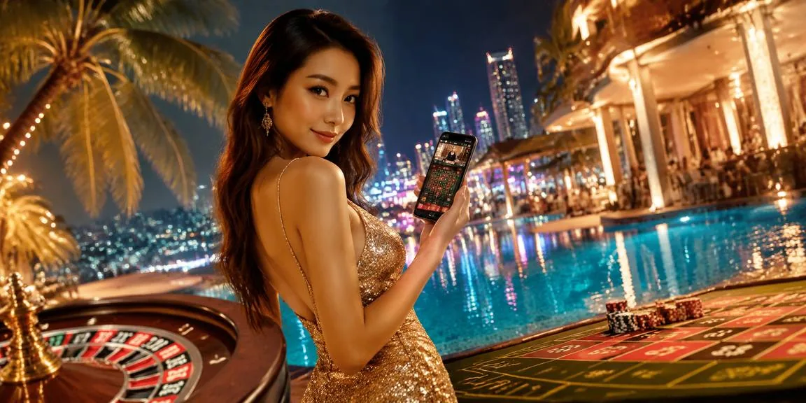 godbet รางวัลประจำวันสำหรับสมาชิก