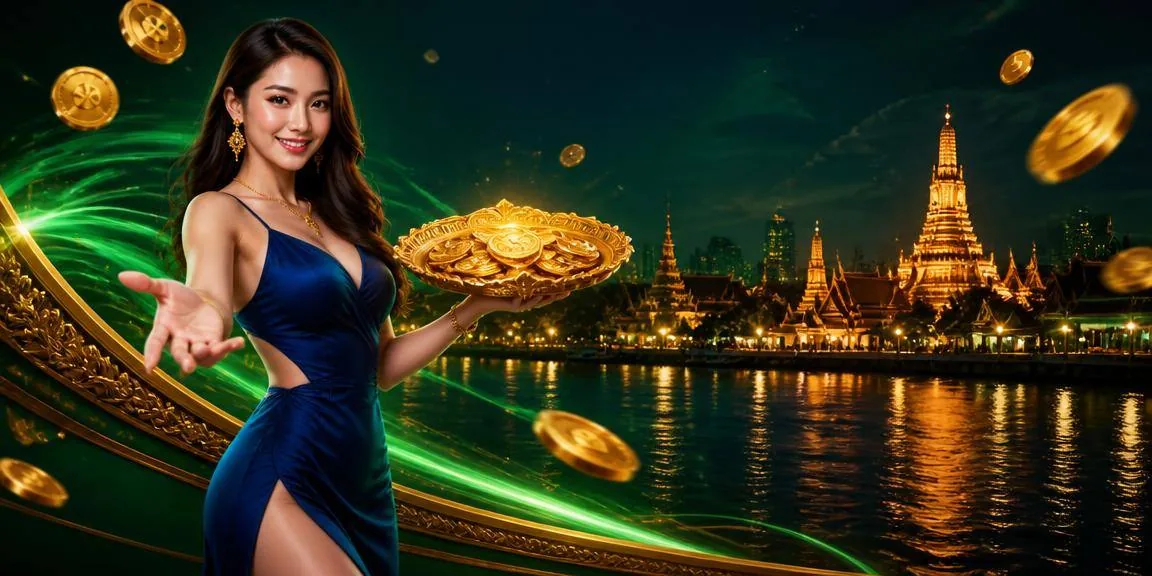 godbet เล่นบนมือถือ