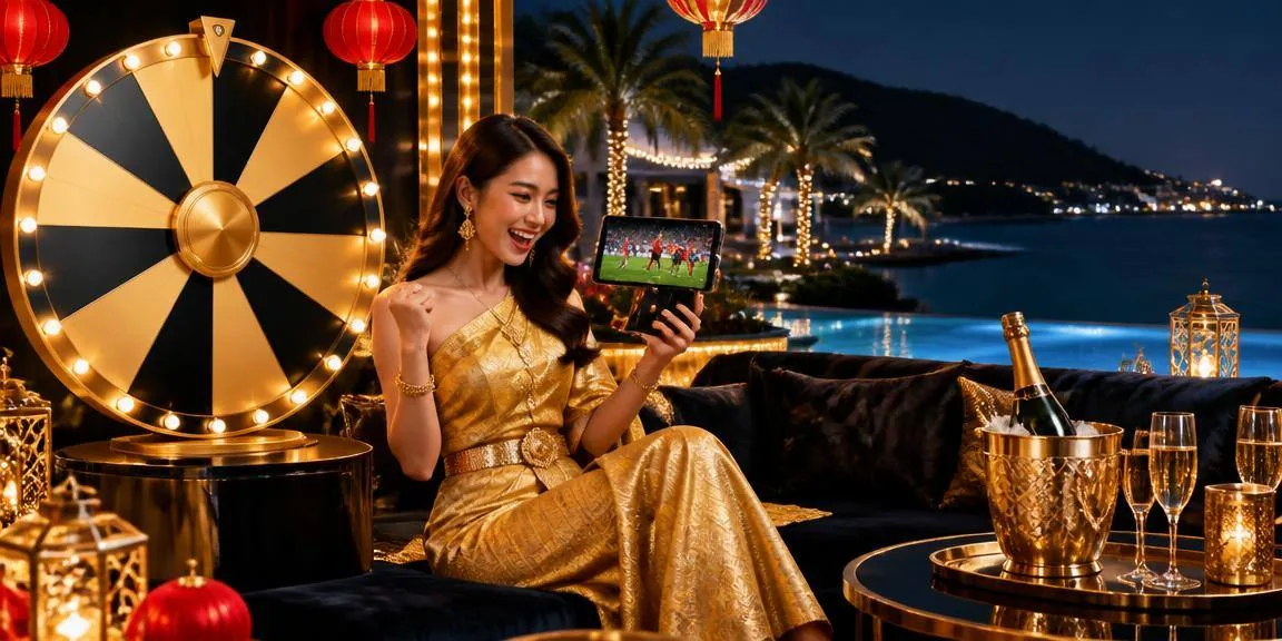 godbet ไทย ล็อบบี้เกม