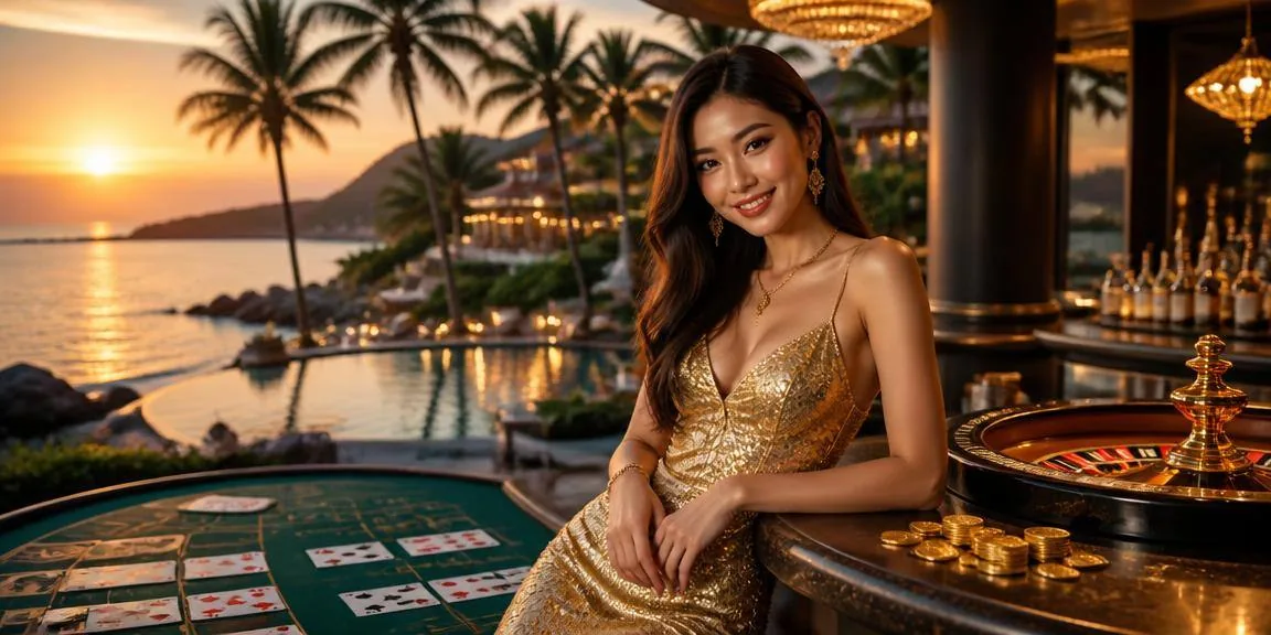 godbet คืนยอดเสียรายสัปดาห์